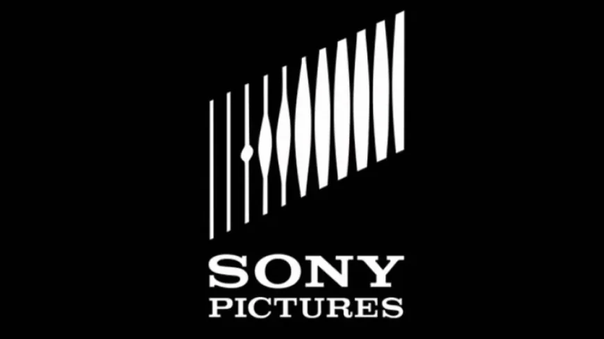 Sony Entertainment Cuts Jobs in TV, Film, and Corporate Sectors
