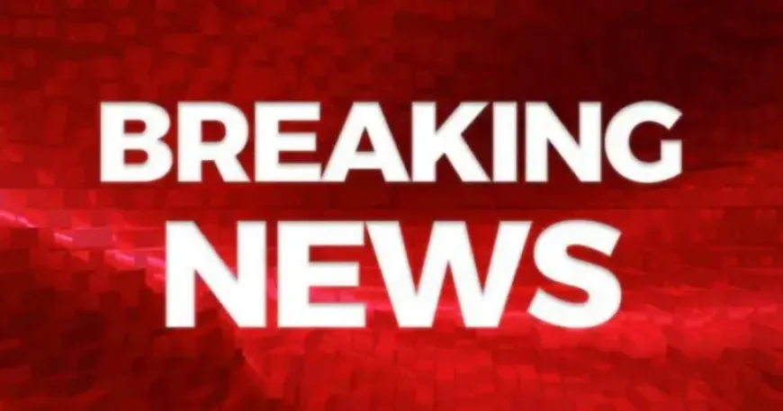 High Dam Tarn Search Deepens as Teen Remains Missing in 1 Ongoing Lake District Incident