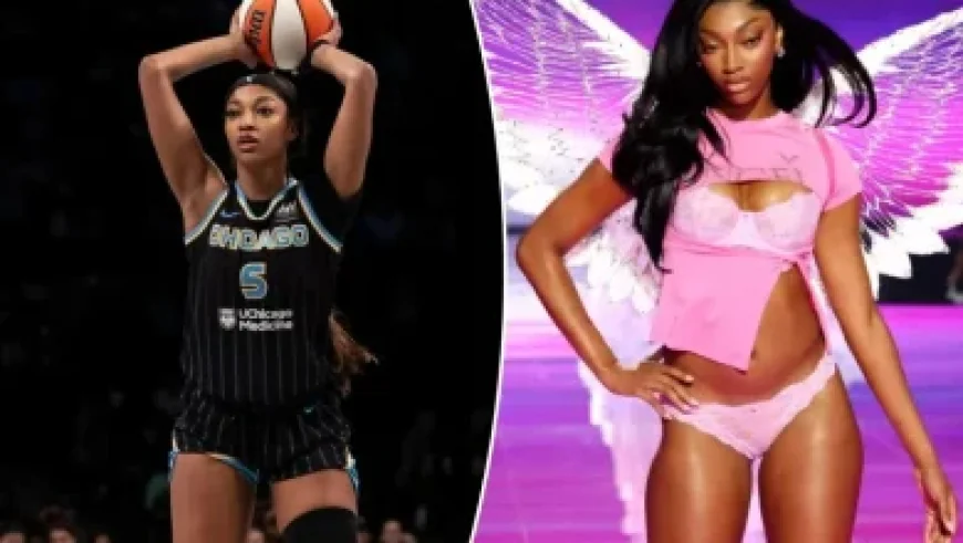 Devils Gear Up for Pivotal Offseason After GM Fitzgerald’s Dismissal