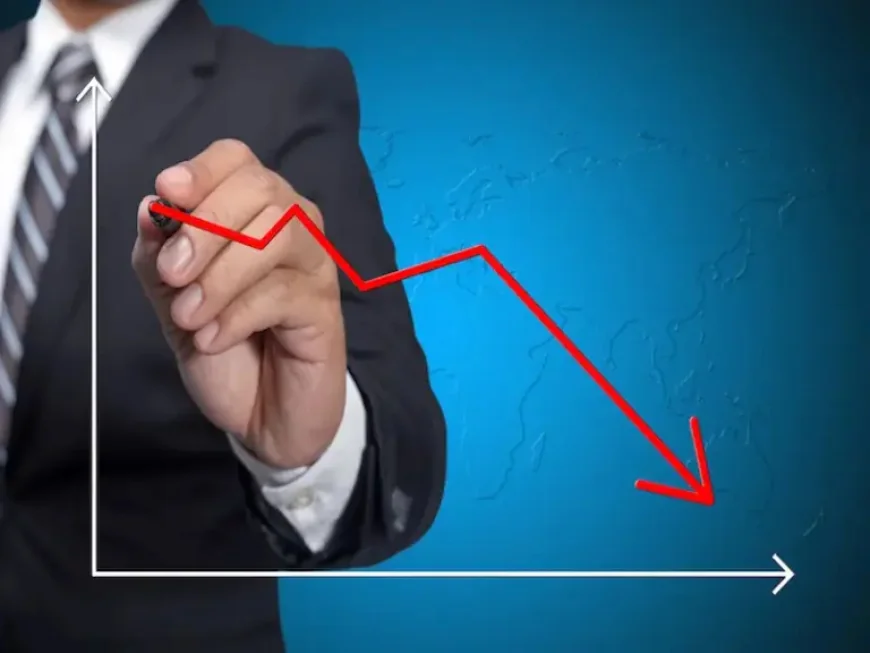 Pension buffer grows as employers pause contributions in Canada