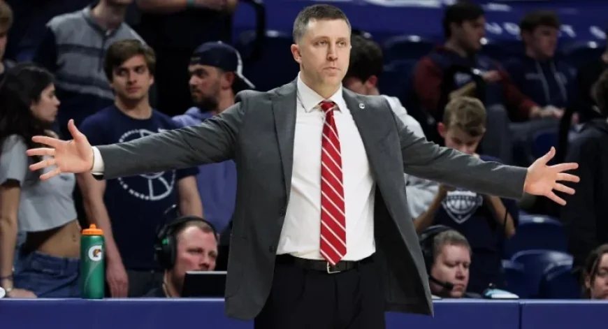 Ohio State Seeks New Guard, Center, and Depth in 2026 Transfer Portal