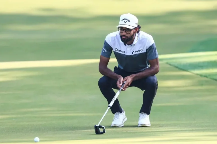 Masters 2026 Odds: Could This Be the Year for a Long Shot Win?