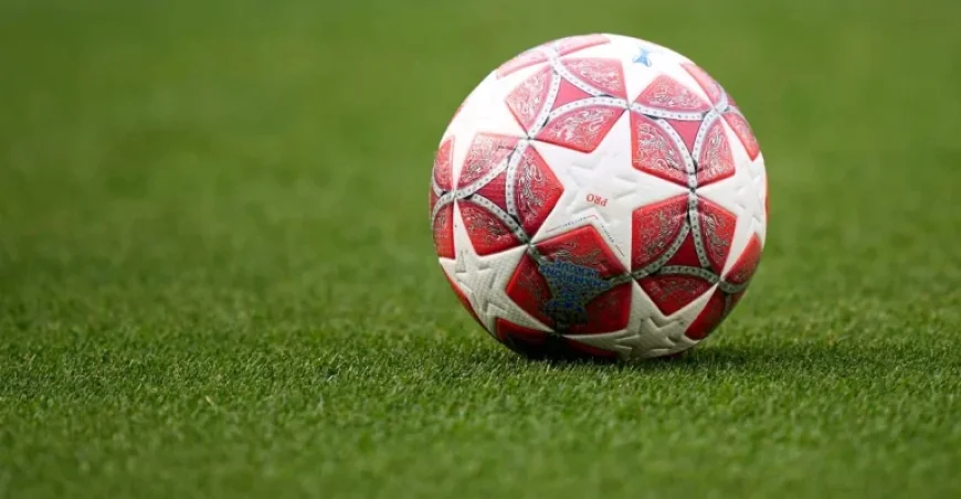 Real Madrid vs Bayern Munich: 2026 Champions League Lineups Confirmed