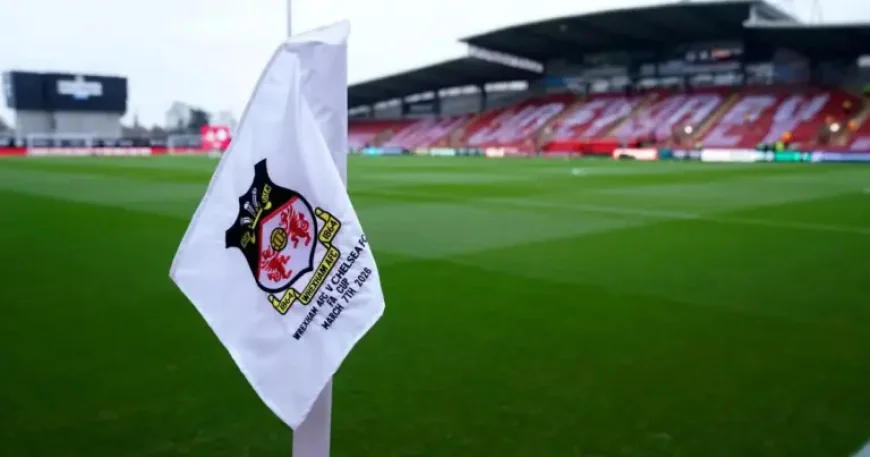 Wrexham Vs Southampton: 3 clues that could decide a play-off six-pointer in Wales