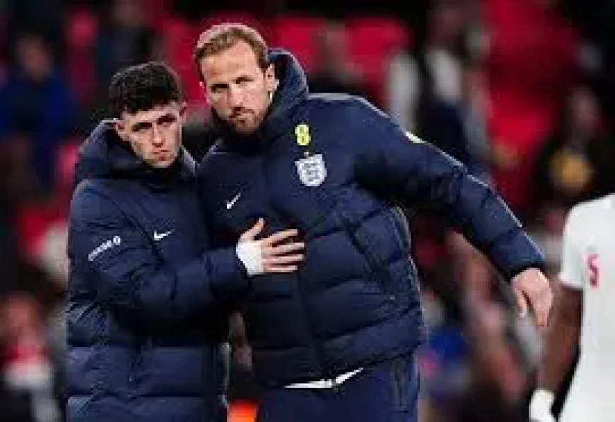 Real Madrid Vs Bayern: A Liverpool Reunion Turns a Champions League Tie into a Personal Test