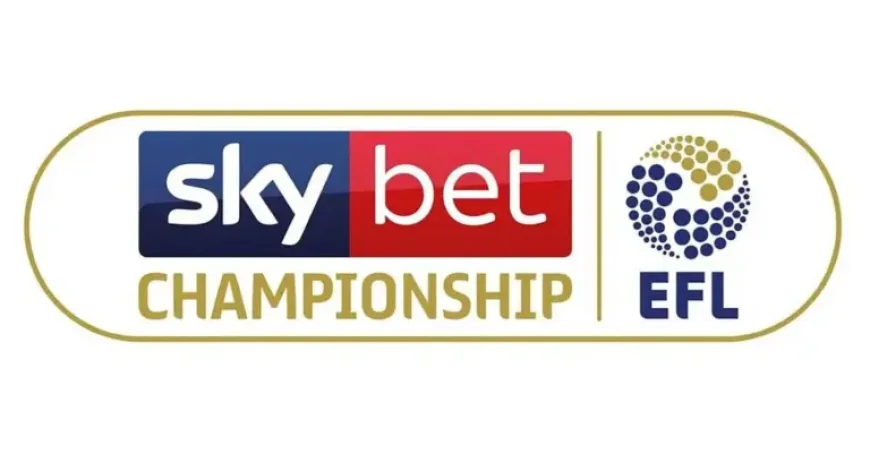 Wrexham Vs Southampton: 3 telling clues before the Championship play-off race clash