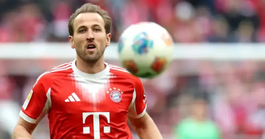 Real Madrid Vs Bayern: The clash on the pitch and the argument over football’s future