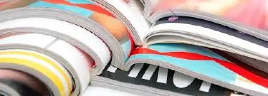 New York Time: Market Weighs The New York Times Valuation After Sharp Share Gains