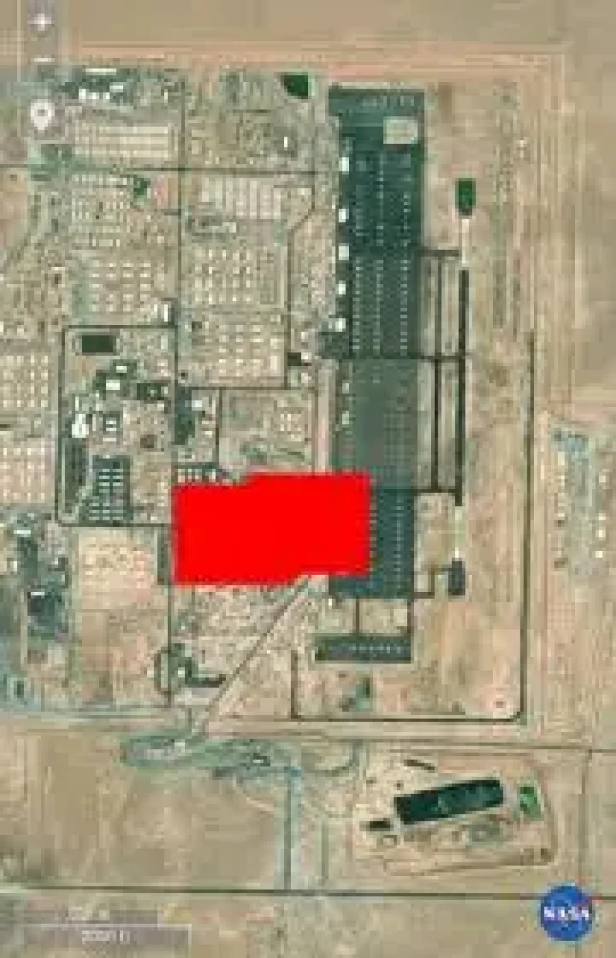 A bittersweet thrill at Raf Fairford: 2 bombers, one village and a bank holiday crowd