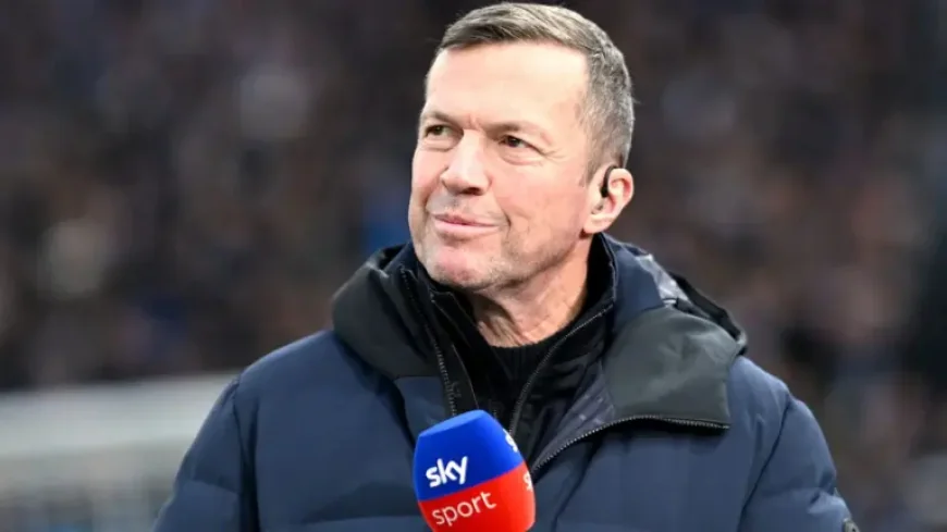 Luis Díaz helps Bayern’s front three chase Barcelona and Real Madrid greats