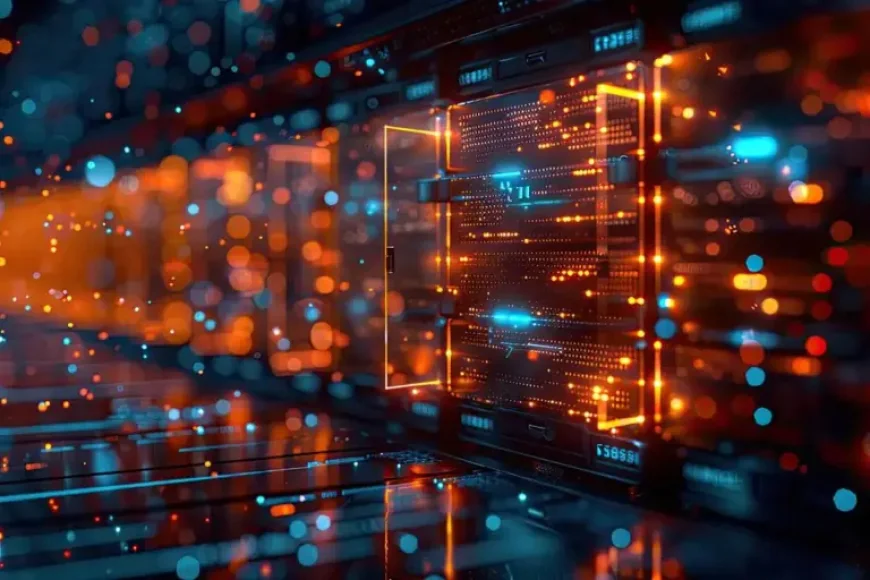 Data Breach Hits CareCloud’s Health Records System