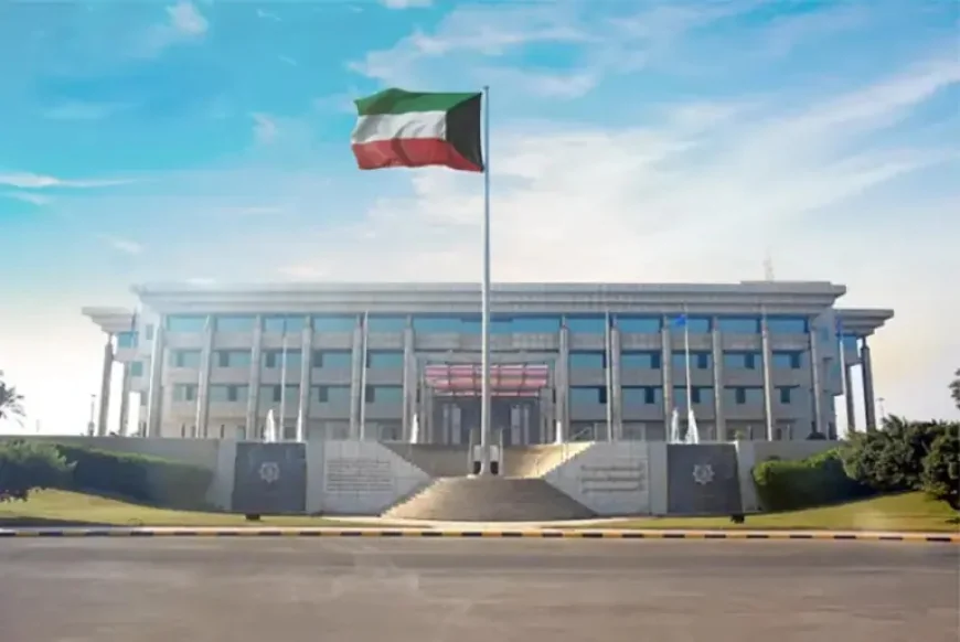 Kuwait Moves Overnight: 6-Hour Stay-Home Order as Security Tensions Rise