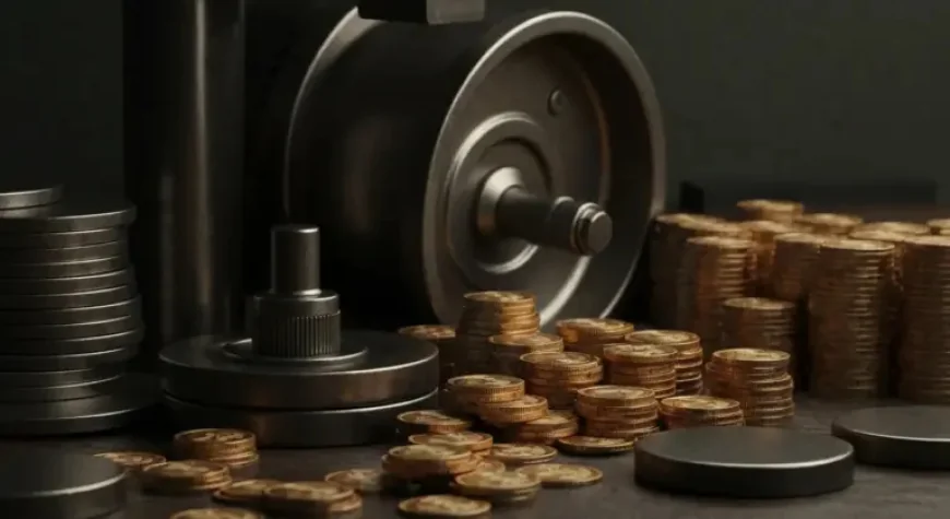 The Walt Disney Company: Albion Financial Group UT Cuts Stake as Institutional Trading Shifts