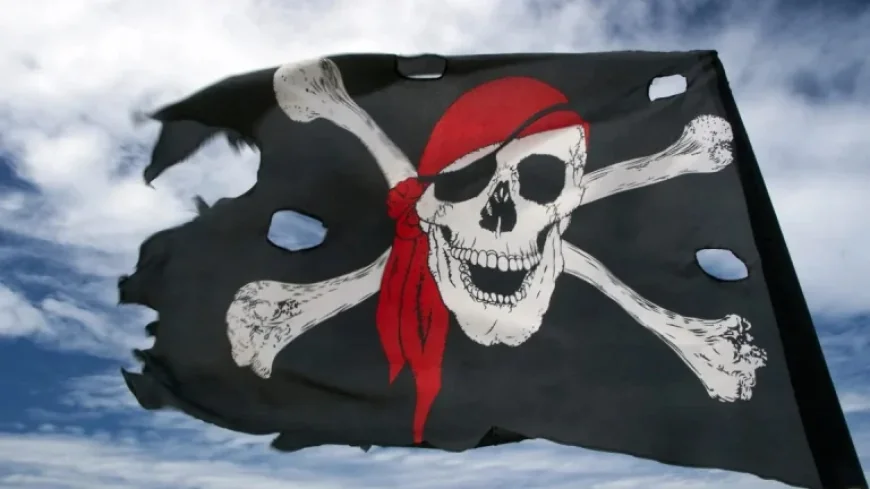 SCOTUS Reverses Ruling Mandating ISPs to Remove Internet Pirates
