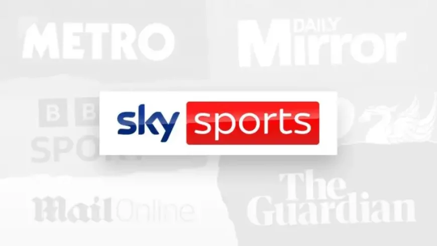 Diomande price tag puts Liverpool and Manchester United on alert at £87.3m