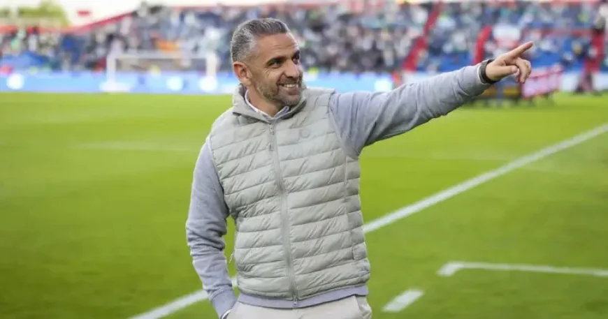 Geny Catamo and the one change that could shape Sporting’s Arsenal night