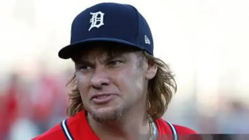 Candace Owens and Theo Von Trigger 3 Layers of Backlash After Easter Photo