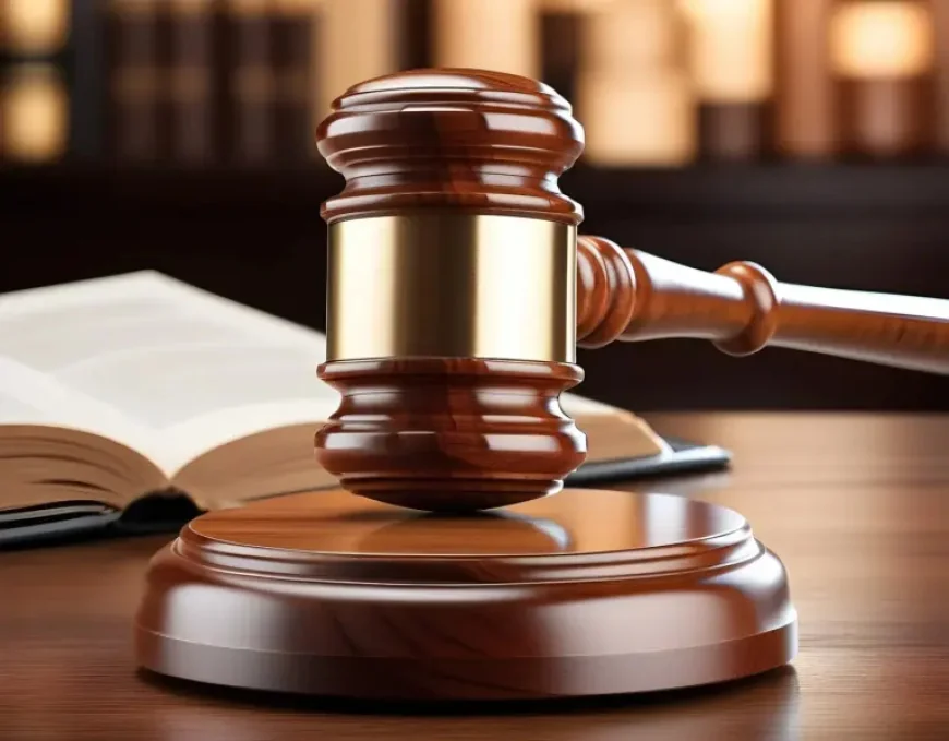 Infraction at Stoneham Leads to More Than $6,000 in Penalties