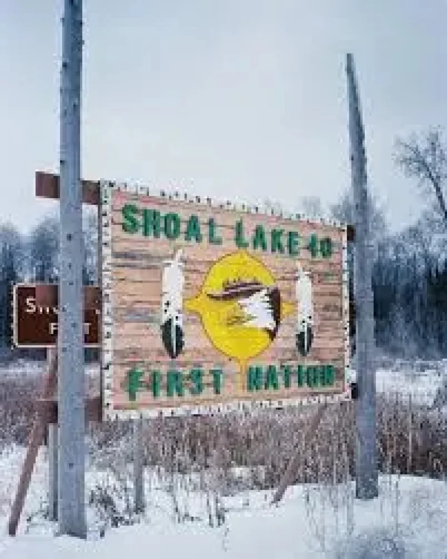 Winnipeg and a New Push for 150 Affordable Homes