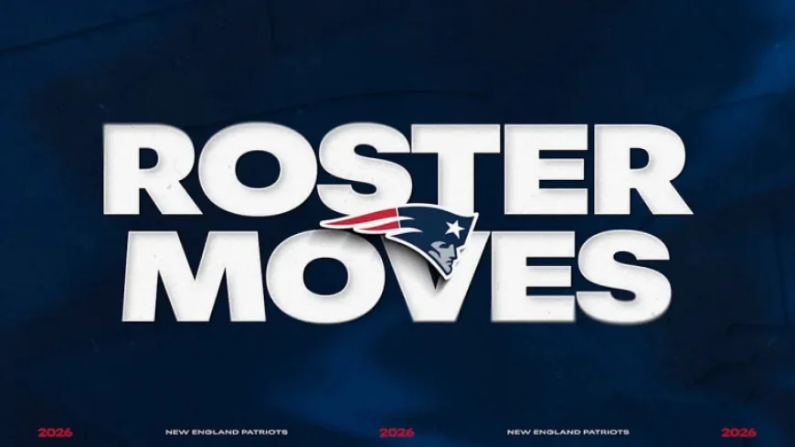 Patriots Trade Linebacker Marte Mapu to Texans