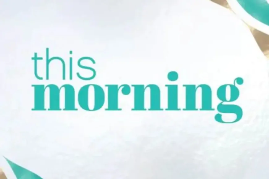 Daisy Payne reveals first pregnancy with one garden post and a due date surprise