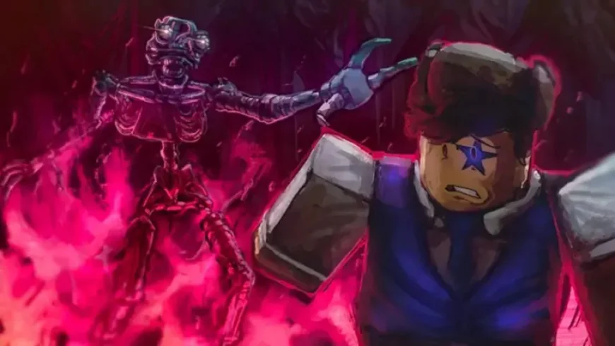 Bite By Night Codes for April 2026: 7 Things Players Need to Know