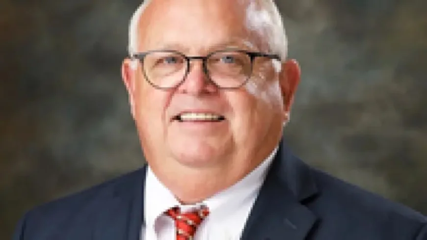 Pauls Valley After the School Shooting: What Happens Next