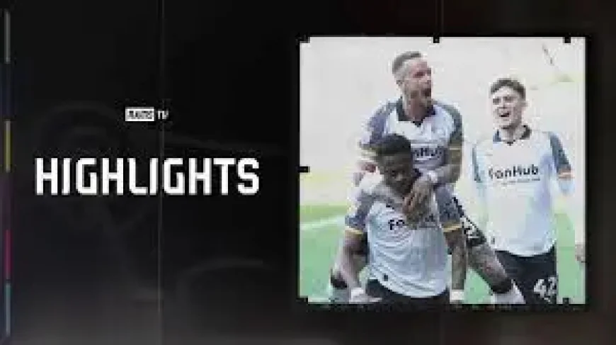 Alive and well in crosswords: 3 April Fools’ tricks setters are still pulling