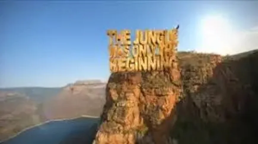 Im A Celeb South Africa 2026: Why the return of jungle legends now feels like a test of endurance