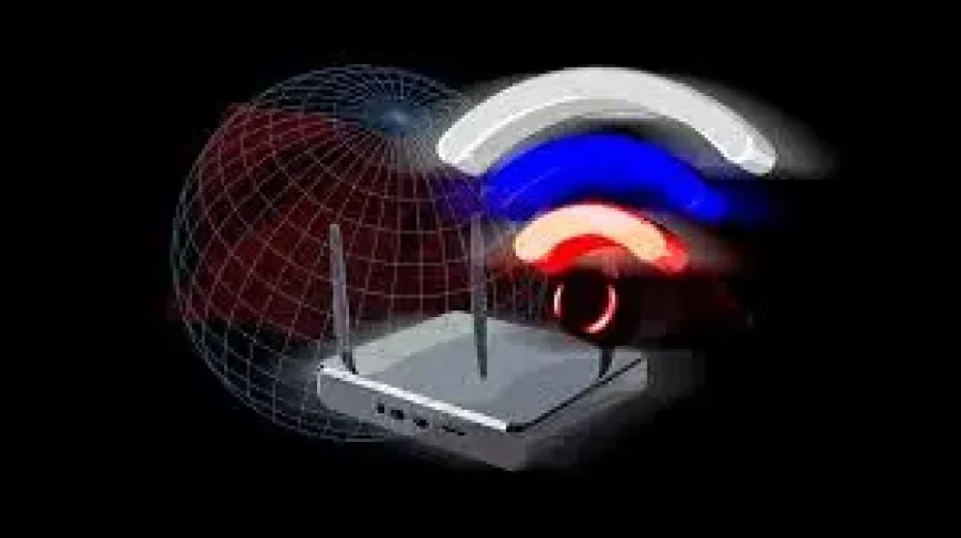 National Cyber Security Centre Warning Deepens as SOHO Router Compromise Hits 5,000 Devices