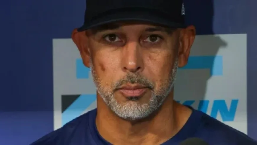 Ex-Nebrasketball Stars Enter Transfer Portal