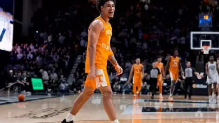 April 7 Lineup Revealed: Facing Boston