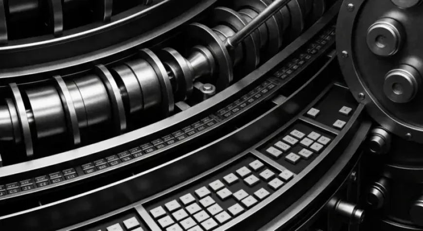 Cboe Volatility Index Retreats, but the Fear Gauge Still Tells Two Different Stories