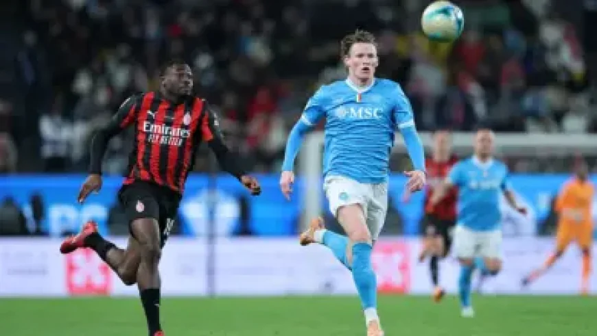 America Faces Nashville in a 2-Team MLS-Liga MX Test on April 7