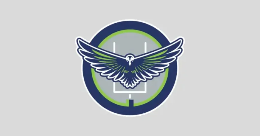 Sam Darnold Katie Hoofnagle Wedding: A California Weekend Built on Quiet Details