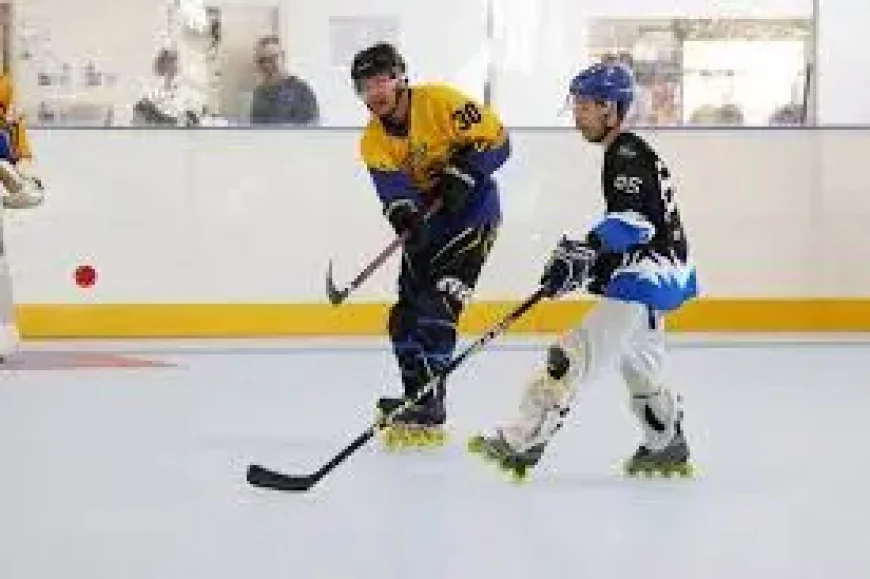 Taroom Trough: Queensland’s push for oil approvals exposes a familiar energy contradiction