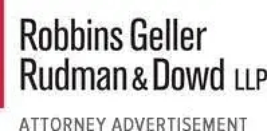 Class Action Deadline Set for Driven Brands Investors After Accounting Errors Disclosure