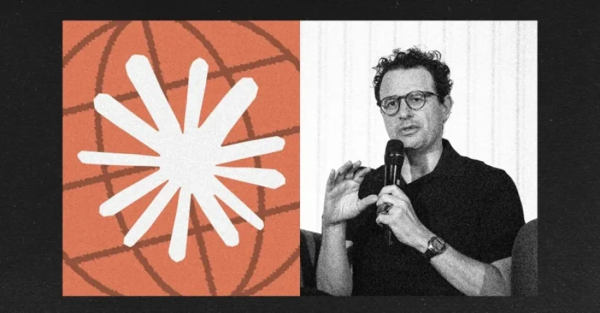 Anthropic Collaborates with Rivals to Prevent AI Hacking