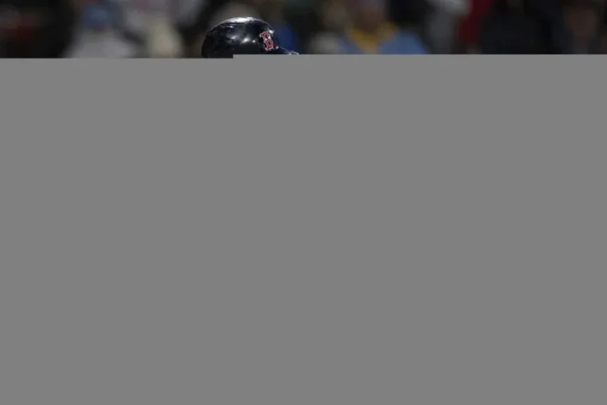 Willson Contreras Expresses Frustration Over Frequent Hits by Brewers’ Pitchers