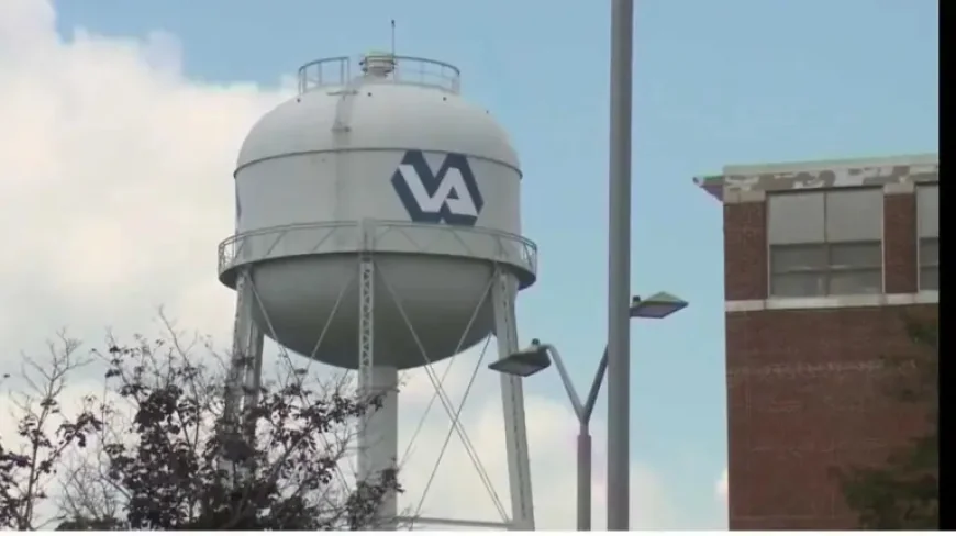 Va Budget Would Grow 7% to $488 Billion in 2027, With Veterans Waiting for the Payoff