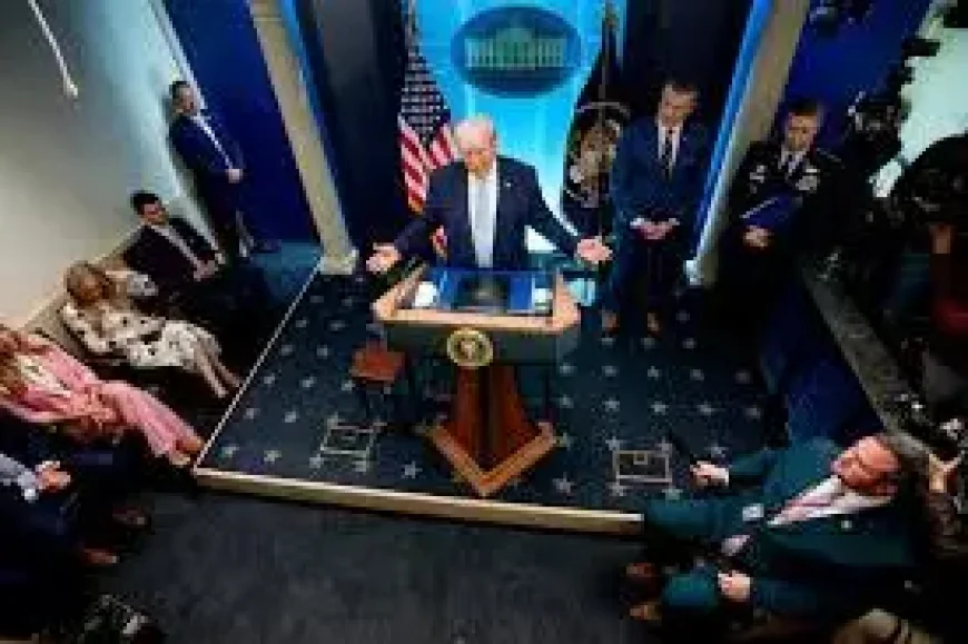 Taco Trump and the Iran inflection point as 2025 deepens