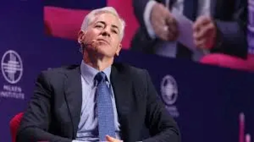 Oil Prices Fluctuate as Trump’s Iran Deadline Pushes Markets Toward a Cliff Edge