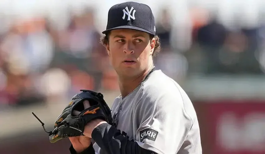 Athletics Vs Yankees as the series opener tests an early edge