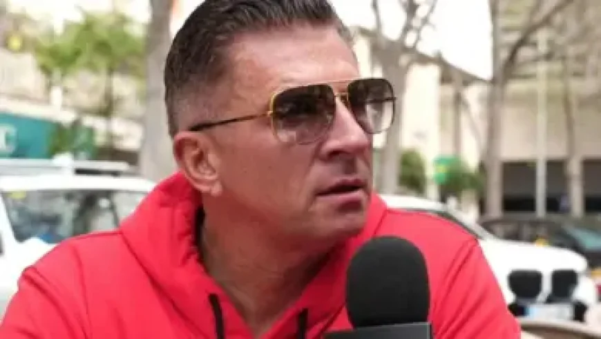 Heat Vs Raptors: 5 key injury and playoff stakes details for Tuesday’s East showdown