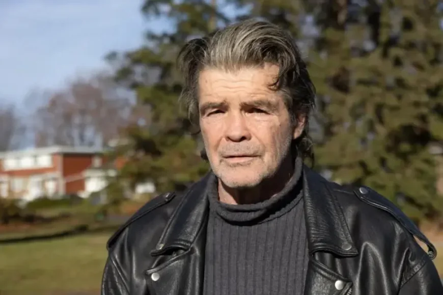 Est and the quiet end of an unruly, memorable boxing life