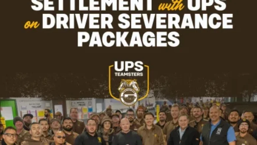 PepsiCo Reacts After Doritos Prices Soar 50% Over Four Years