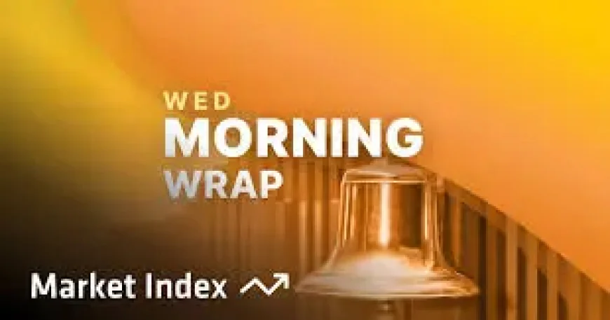 Reuters: Oil price fluctuates as Trump’s Iran deadline turns markets into a waiting room