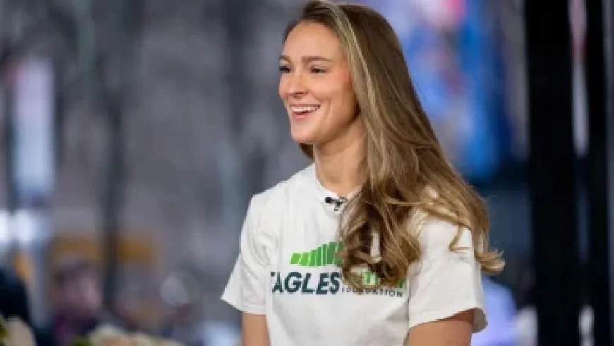 Sony Pictures Cuts Jobs in Film and TV Divisions Company-wide