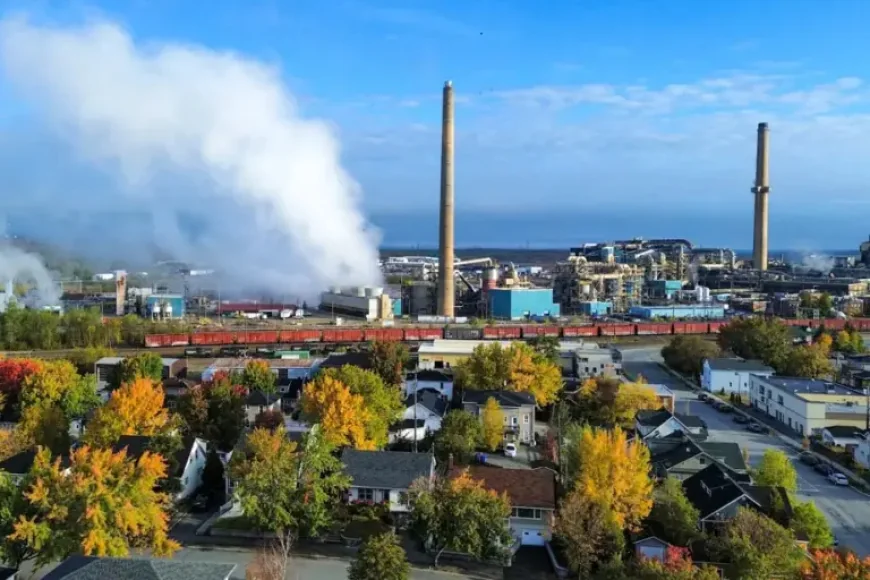 Noovo Info and the Fonderie Horne Decision: Health Warnings Left Out of the Room