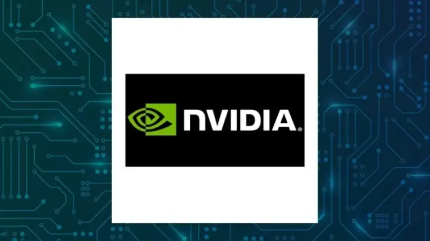 Nvda Stock: Daniel Meuser’s sale exposes a split between public signals and private positioning